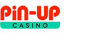 Logo www.pinupgiris.icu
